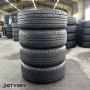 205/55 R16 DUNLOP ENASAVE EC202 2022 (401T40325)  Летние   4 