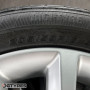 205/55 R16 DUNLOP ENASAVE EC202 2022 (401T40325)  Летние   10 