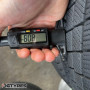 235/45 R18 BRIDGESTONE BLIZZAK VRX3 2021 (403T40325)  Зимние   12 