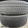 235/45 R18 BRIDGESTONE BLIZZAK VRX3 2021 (403T40325)  Зимние   6 