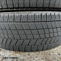 235/45 R18 BRIDGESTONE BLIZZAK VRX3 2021 (403T40325)  Зимние   3 