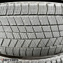 235/45 R18 BRIDGESTONE BLIZZAK VRX3 2021 (403T40325)  Зимние   2 