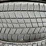 235/45 R18 BRIDGESTONE BLIZZAK VRX3 2021 (403T40325)  Зимние   1 