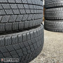 235/45 R18 BRIDGESTONE BLIZZAK VRX3 2021 (403T40325)  Зимние   8 