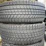 235/45 R18 BRIDGESTONE BLIZZAK VRX3 2021 (403T40325)  Зимние   5 