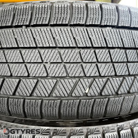 235/45 R18 BRIDGESTONE BLIZZAK VRX3 2021 (403T40325)