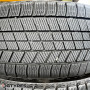 235/45 R18 BRIDGESTONE BLIZZAK VRX3 2021 (403T40325)   