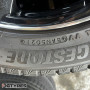 235/45 R18 BRIDGESTONE BLIZZAK VRX3 2021 (403T40325)  Зимние   11 