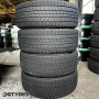 235/45 R18 BRIDGESTONE BLIZZAK VRX3 2021 (403T40325)  Зимние   4 