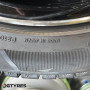 235/45 R18 BRIDGESTONE BLIZZAK VRX3 2021 (403T40325)  Зимние   10 