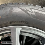 225/60 R18 BRIDGESTONE BLIZZAK DM-V3 2021 (404T40325)  Зимние   12 