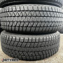 225/60 R18 BRIDGESTONE BLIZZAK DM-V3 2021 (404T40325)  Зимние   6 