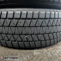 225/60 R18 BRIDGESTONE BLIZZAK DM-V3 2021 (404T40325)  Зимние   3 