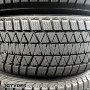225/60 R18 BRIDGESTONE BLIZZAK DM-V3 2021 (404T40325)  Зимние   2 