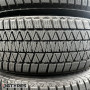 225/60 R18 BRIDGESTONE BLIZZAK DM-V3 2021 (404T40325)  Зимние   1 