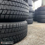 225/60 R18 BRIDGESTONE BLIZZAK DM-V3 2021 (404T40325)  Зимние   8 