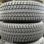 225/60 R18 BRIDGESTONE BLIZZAK DM-V3 2021 (404T40325)  Зимние   5 