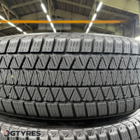 225/60 R18 BRIDGESTONE BLIZZAK DM-V3 2021 (404T40325)