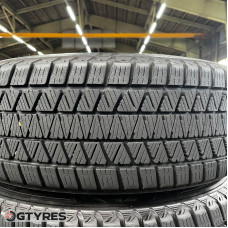 225/60 R18 BRIDGESTONE BLIZZAK DM-V3 2021 (404T40325)