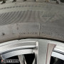 225/60 R18 BRIDGESTONE BLIZZAK DM-V3 2021 (404T40325)  Зимние   11 