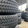 225/60 R18 BRIDGESTONE BLIZZAK DM-V3 2021 (404T40325)  Зимние   7 