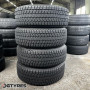 225/60 R18 BRIDGESTONE BLIZZAK DM-V3 2021 (404T40325)  Зимние   4 