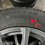225/60 R18 BRIDGESTONE BLIZZAK DM-V3 2021 (404T40325)  Зимние   10 