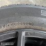 195/60 R16 SEIBERLING SL201 2024 (405T40325)  Летние   12 