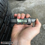 195/60 R16 SEIBERLING SL201 2024 (405T40325)  Летние   9 