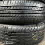 195/60 R16 SEIBERLING SL201 2024 (405T40325)  Летние   6 