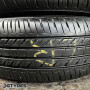 195/60 R16 SEIBERLING SL201 2024 (405T40325)  Летние   3 