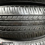 195/60 R16 SEIBERLING SL201 2024 (405T40325)  Летние   2 