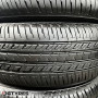 195/60 R16 SEIBERLING SL201 2024 (405T40325)  Летние   1 