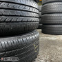 195/60 R16 SEIBERLING SL201 2024 (405T40325)  Летние   8 