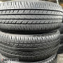 195/60 R16 SEIBERLING SL201 2024 (405T40325)  Летние   5 