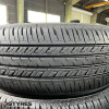 195/60 R16 SEIBERLING SL201 2024 (405T40325)