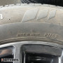 195/60 R16 SEIBERLING SL201 2024 (405T40325)  Летние   11 