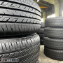 195/60 R16 SEIBERLING SL201 2024 (405T40325)  Летние   7 