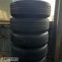 195/60 R16 SEIBERLING SL201 2024 (405T40325)  Летние   4 