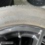 195/60 R16 SEIBERLING SL201 2024 (405T40325)  Летние   10 