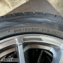 215/50 R17 YOKOHAMA ICE GUARD IG70 2021 (406T40325)  Зимние   9 