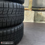 215/50 R17 YOKOHAMA ICE GUARD IG70 2021 (406T40325)  Зимние   6 