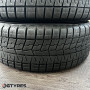215/50 R17 YOKOHAMA ICE GUARD IG70 2021 (406T40325)  Зимние   3 