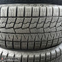 215/50 R17 YOKOHAMA ICE GUARD IG70 2021 (406T40325)  Зимние   2 