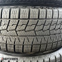 215/50 R17 YOKOHAMA ICE GUARD IG70 2021 (406T40325)  Зимние   1 