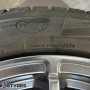 215/50 R17 YOKOHAMA ICE GUARD IG70 2021 (406T40325)  Зимние   8 