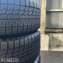215/50 R17 YOKOHAMA ICE GUARD IG70 2021 (406T40325)  Зимние   5 