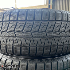 215/50 R17 YOKOHAMA ICE GUARD IG70 2021 (406T40325)