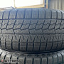 215/50 R17 YOKOHAMA ICE GUARD IG70 2021 (406T40325)   