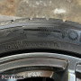 215/50 R17 YOKOHAMA ICE GUARD IG70 2021 (406T40325)  Зимние   7 